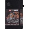 Sakura Sketch/Note Book x cm 140 g