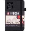 Sakura Sketch/Note Book x cm 140 g