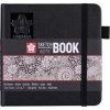 Sakura Sketch/Note Book x cm 140 g