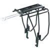 Topeak UNI SUPER TOURIST Disc Mount