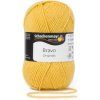 Schachenmayr Bravo Originals