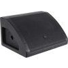 PROEL Active Stage Monitor