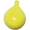 Majoni Marker Buoy cm