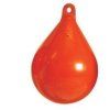 Majoni Marker Buoy cm