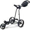 Big Max Auto Fold X Golf Trolley