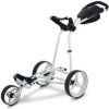 Big Max Auto Fold X Golf Trolley