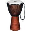 Meinl African Djembe Rhythm Series