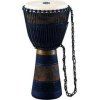 Meinl African Djembe Rhythm Series