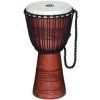 Meinl African Djembe Rhythm Series