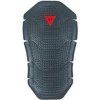Dainese Manis D1 Back Protector