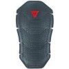 Dainese Manis D1 Back Protector