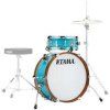 Tama LJK28S Club Jam Mini