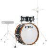 Tama LJK28S Club Jam Mini