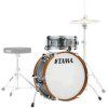 Tama LJK28S Club Jam Mini