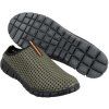 Prologic Fishing Boots Bank Slippers