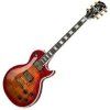 Gibson LP Axcess Custom Gloss