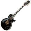 Gibson LP Axcess Custom Gloss