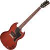 Gibson SG Junior Vintage Cherry