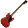 Gibson SG Junior Vintage Cherry