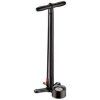 Lezyne Classic Floor Drive