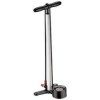 Lezyne Classic Floor Drive