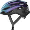 Abus StormChaser Flipflop Purple 2021