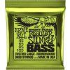 Ernie Ball Slinky Bass