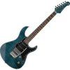 Yamaha Pacifica 612V