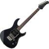Yamaha Pacifica 612V