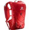 Salomon Agile 12 Outdoor Backpack
