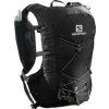 Salomon Agile 12 Outdoor Backpack