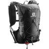 Salomon Agile 12 Outdoor Backpack