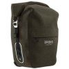 Brooks Scape Mud Green