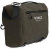 Brooks Scape Mud Green