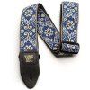 Ernie Ball Jacquard Strap