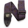 Ernie Ball Jacquard Strap