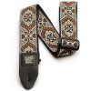 Ernie Ball Jacquard Strap