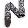 Ernie Ball Jacquard Strap
