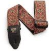 Ernie Ball Jacquard Strap