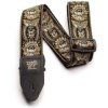 Ernie Ball Jacquard Strap