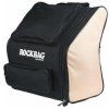 RockBag Case for Accordion