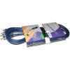 Soundking BB 3 m Audio Cable