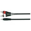 Soundking BB 3 m Audio Cable