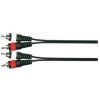 Soundking BB 3 m Audio Cable
