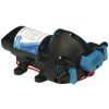 Jabsco Par Max 2,9 -