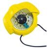 Plastimo Compass Iris