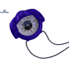 Plastimo Compass Iris