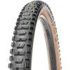 MAXXIS Minion DHR II