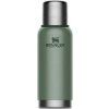Stanley The Stainless Steel Vacuum 1000 ml  Thermo Flask