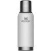 Stanley The Stainless Steel Vacuum 1000 ml  Thermo Flask